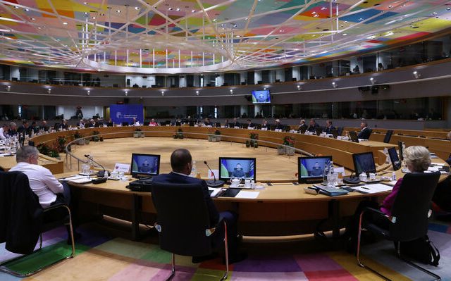 eu-summit