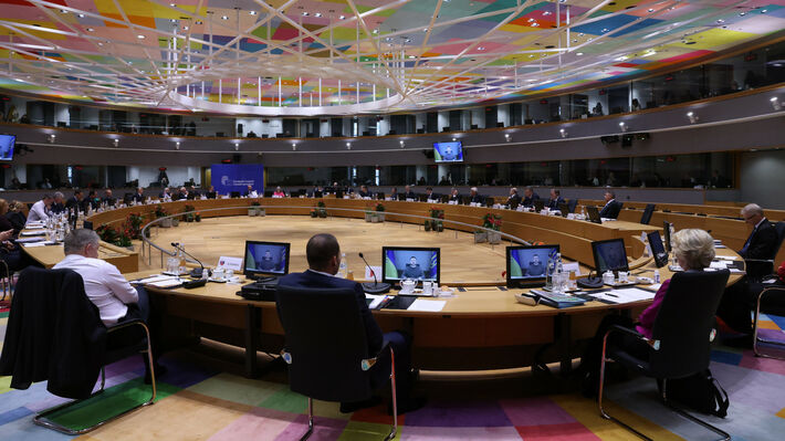 eu-summit