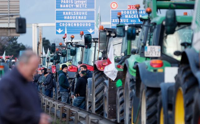 europe_farmers_protests-04