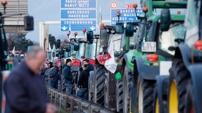 europe_farmers_protests-04