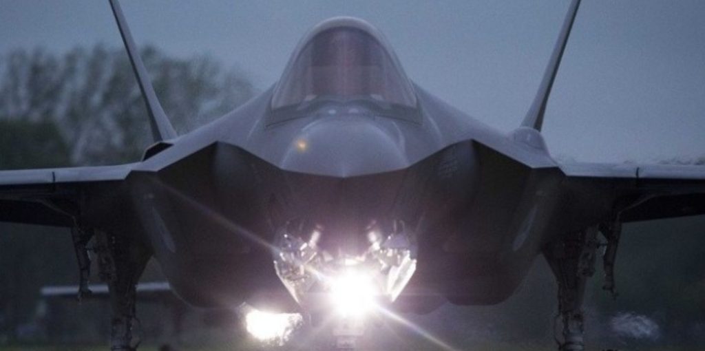 f35-1