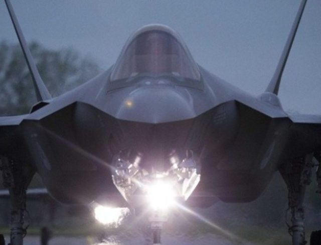 f35-1