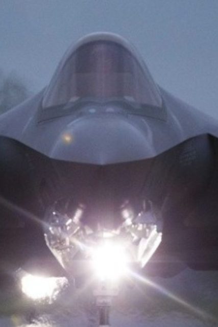f35-1
