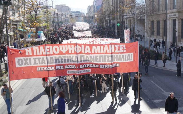 fitites_paneladiko_01
