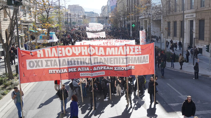 fitites_paneladiko_01