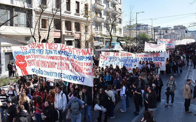 fitites_paneladiko_07