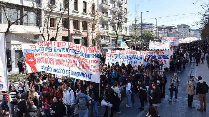 fitites_paneladiko_07