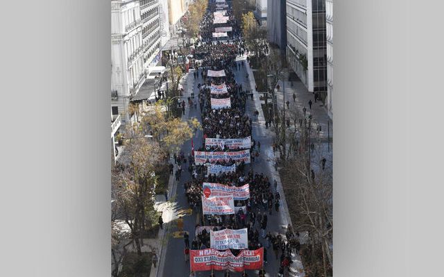 fitites_paneladiko_22 (1)