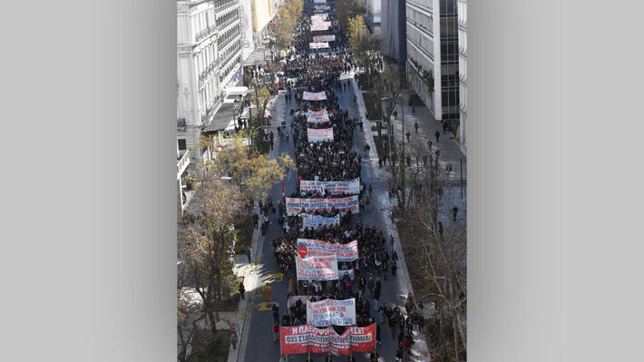 fitites_paneladiko_22 (1)