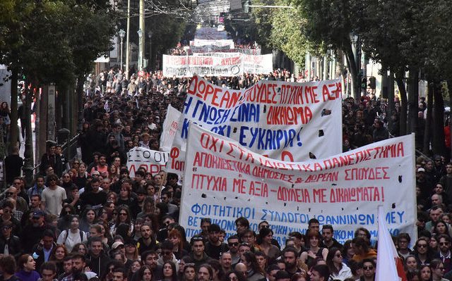 fitites_paneladiko_45