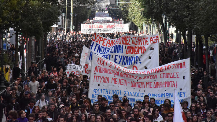 fitites_paneladiko_45