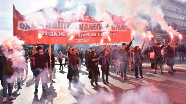 fitites_paneladiko_47