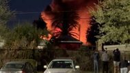 florida-planecrash