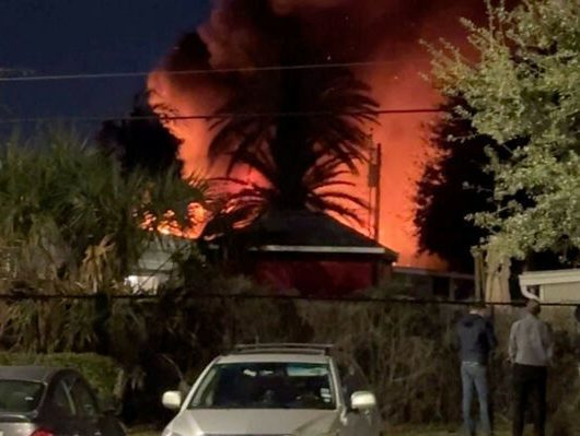 florida-planecrash