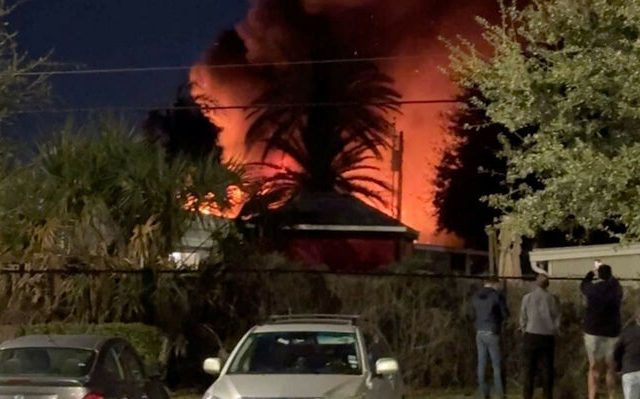 florida-planecrash