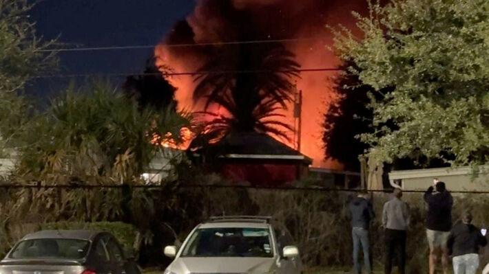 florida-planecrash