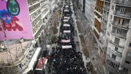 foitites_athina-35