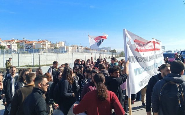 foitites_yp_paideias-03