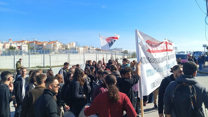 foitites_yp_paideias-03
