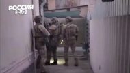 fsb-russia