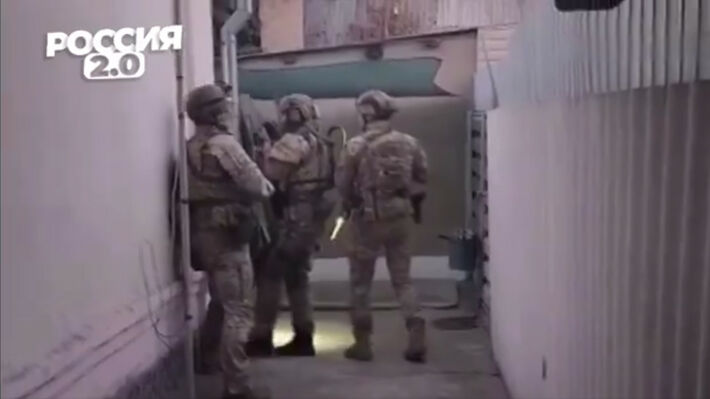 fsb-russia