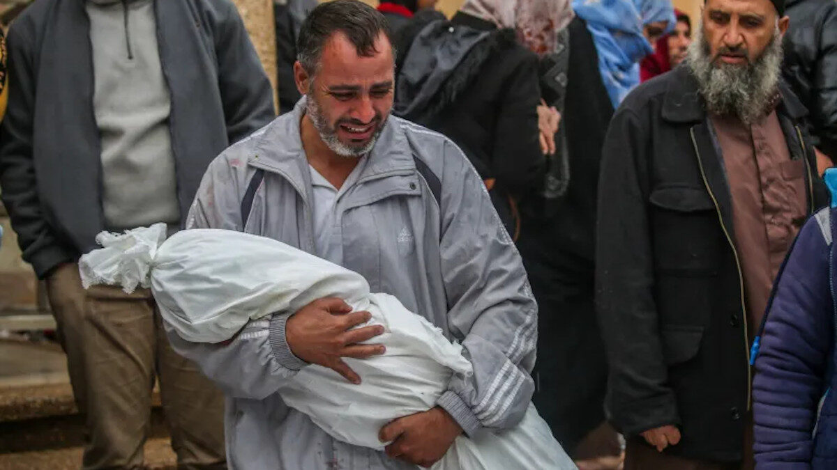 gaza-al-jazeera-2-1200×675