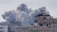 gaza-bomb