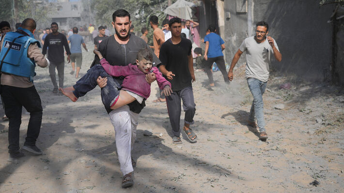 gaza-bombardismos-israel-2