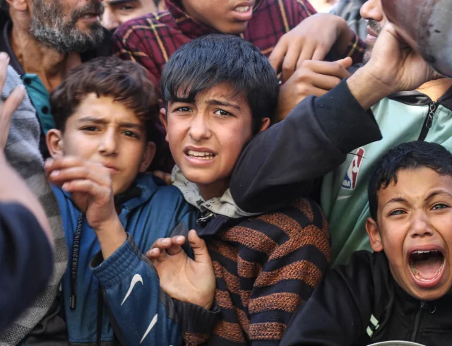 gaza_children