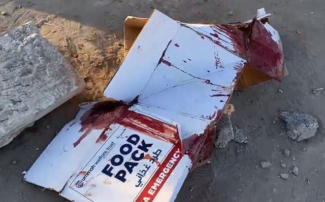 gaza_flour_massacre_02