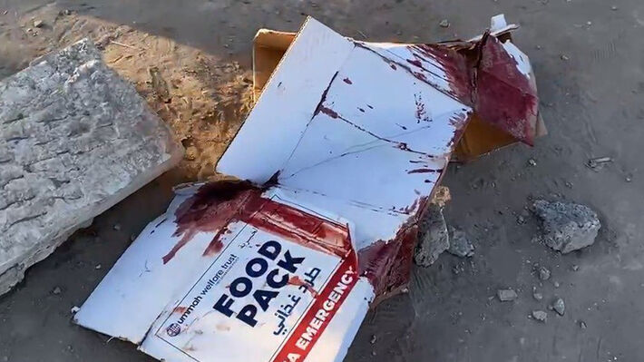 gaza_flour_massacre_02