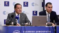 georgiadis-themistokleous