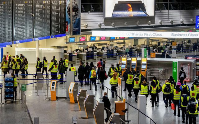 germania-apergia-aerodromia