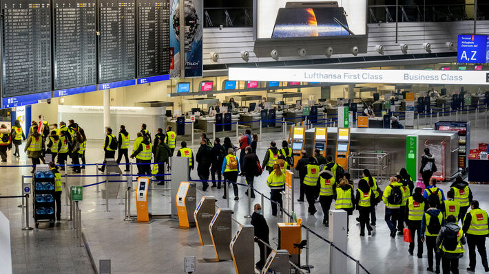 germania-apergia-aerodromia