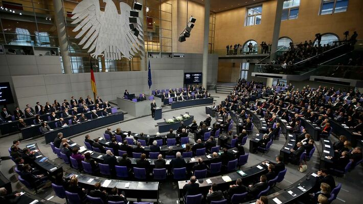 germany-bundestag