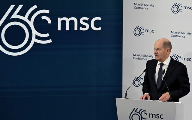 germany_munich_security_conference_0