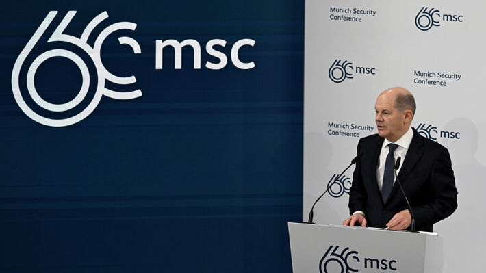 germany_munich_security_conference_0