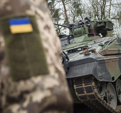 germany_ukraine_0