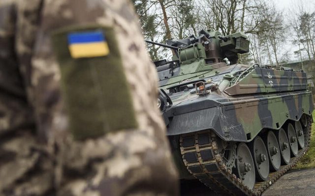 germany_ukraine_0
