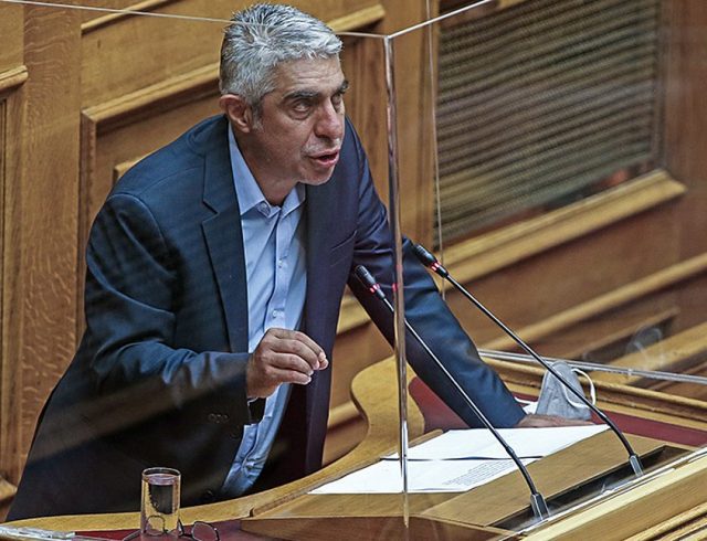 giorgos-tsipras_252863_303141_type13262