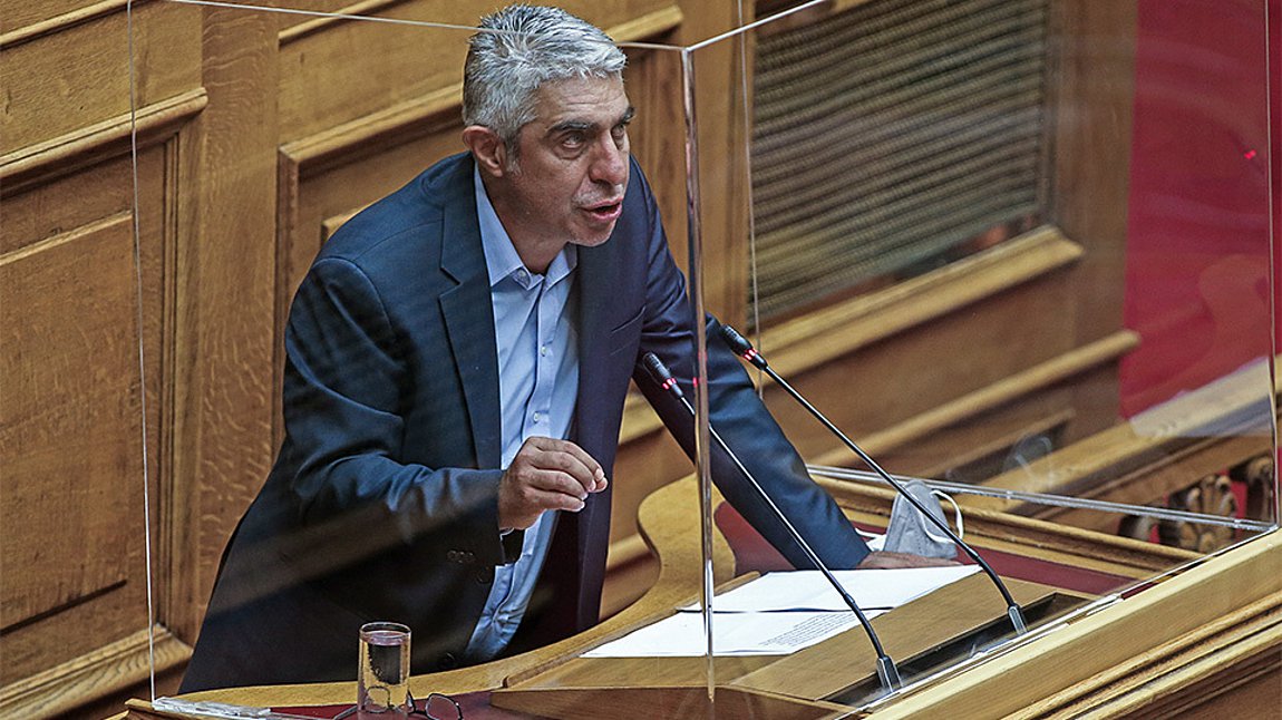 giorgos-tsipras_252863_303141_type13262