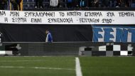 gipedo_pano (1)