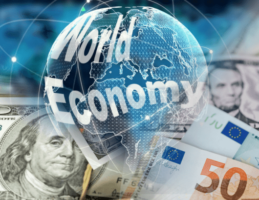 global_economy