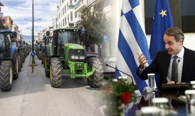 grn-mitsotakis-trakter-678×381