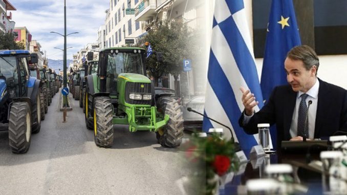 grn-mitsotakis-trakter-678×381