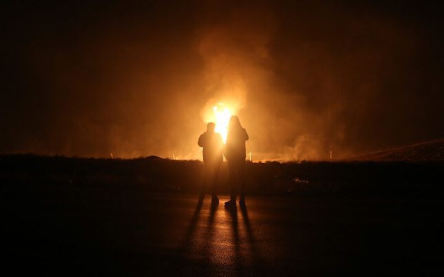 iran_mideast_tensions