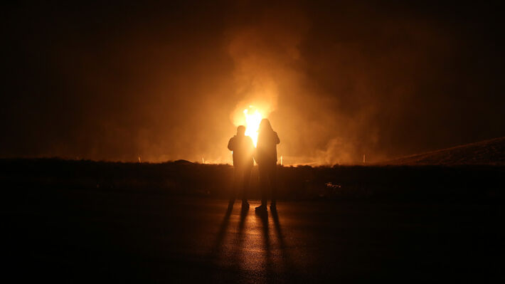 iran_mideast_tensions
