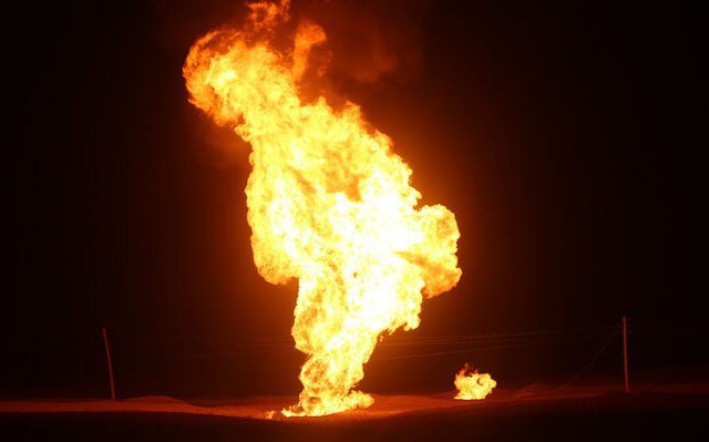 iran_mideast_tensions