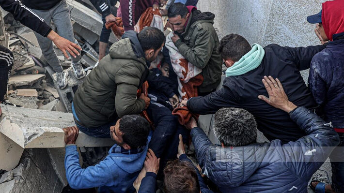 israel_palestinians