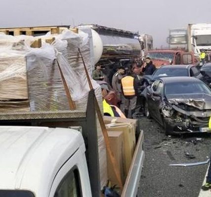 italy_parma_crash (1)